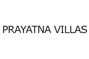Prayatna Villas